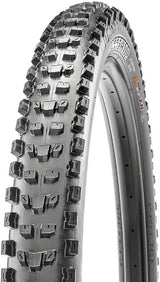 Maxxis Dissector 29x2,60 WT Exo+ TR 3C Maxxterra Faltreifen