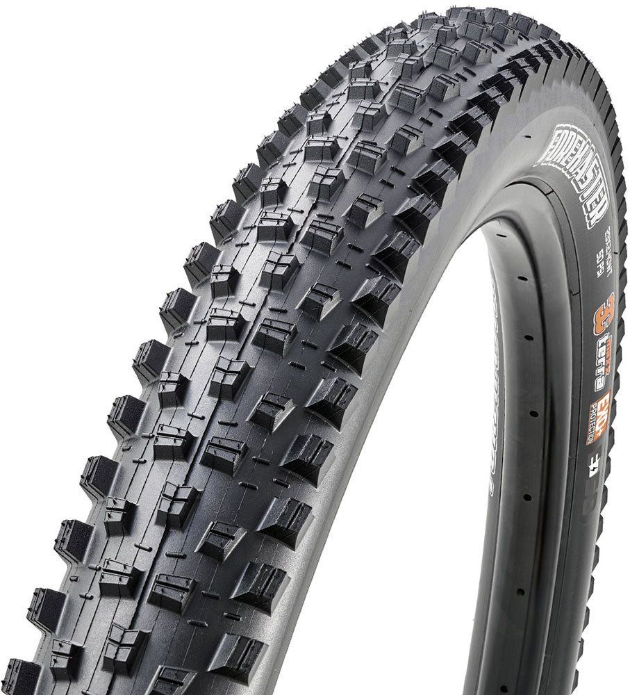 Maxxis Forekaster 29x2,60 WT TR Exo+ 3C Maxxterra Faltreifen
