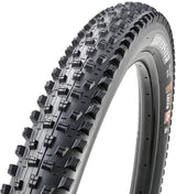 Maxxis Forekaster 29x2,40 Wt Tr Exo+ 3c Maxxterra Faltreifen