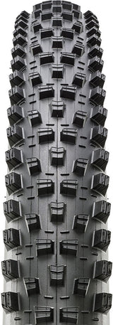 Maxxis Forekaster 29 Wt Tr Exo 3C Maxxterra 60 Faltreifen