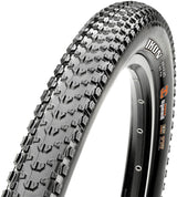 Maxxis ikon 29x2,35 exo tr maxxspeed Faltreifen