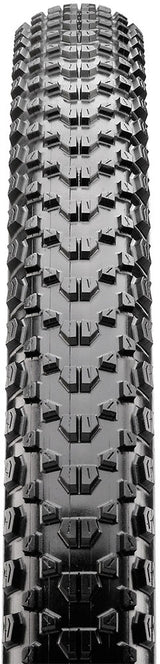 Maxxis Ikon 29x2,20 MPC Faltreifen