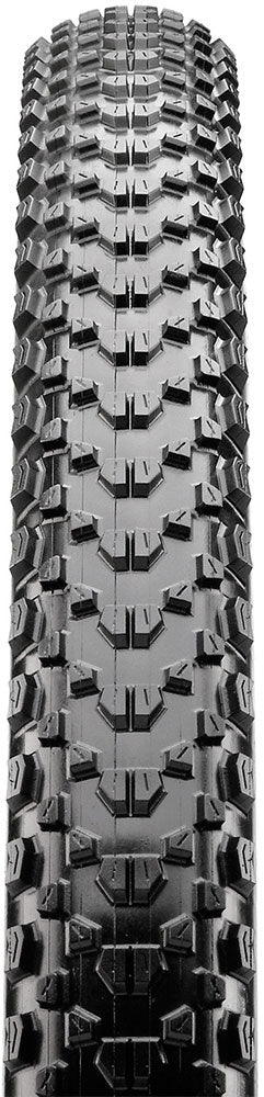 Maxxis ikon 29x2,35 exo tr maxxspeed Faltreifen