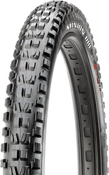 Maxxis Minion DHF vorne 27,5 x 2,30 TR Exo Dual 60 Faltreifen