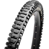 Maxxis Minion MR II Hinting 27,5 x 2,30 TR Exo 3C Maxxterra Folding