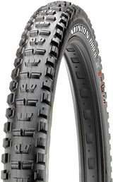 Maxxis Tyre Minion DHR II 3C DD TR 29 x 2,40 SW FALT