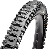 Maxxis Minion MR II hinten 29x2,40 wt dh tr 3c maxxterra 60x2 e-50 Faltreifen
