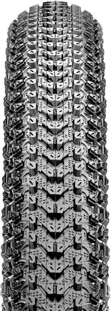Maxxis Pace 26x2,10 MPC Faltreifen