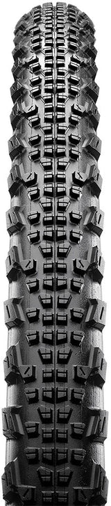 Maxxis Ravager 28 45c Silkshield TR Faltreifen