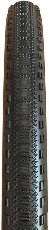 Maxxis Reaver 28 Exo Tr Faltreifen