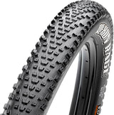 Maxxis Rekon Race 29x2,40 WT TR Exo MaxxSpeed Faltreifen