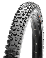 Maxxis Assegai WT 27,5 x 2,50 TR 3C Maxxgrip 60 x 2 Faltreifen