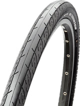Maxxis Zünder 26x1,50 mpc 60 klappbar