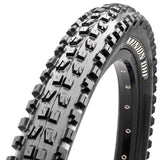 Maxxis Tyre Minion DHF 3CG TR 29 x 2,50 SW falten