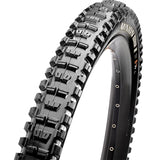 Maxxis Minion MR II Hinten 27,5x2,60 WT Exo TR Maxxterra 120 Faltreifen