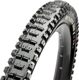 Maxxis Tyre Minion DHR II 3C EXO TR 29 x 2,30 SW -FALD