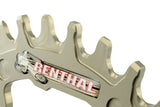Renthal 1xr Kettenblatt 94mm