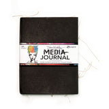 Ranger Ink Ranger • Dina Wakley Medienjournal