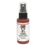 Ranger Ink Ranger • Dina Wakley Medienglanzspray Sedona