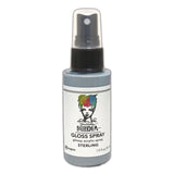 Ranger Ink Ranger • Dina Wakley Medienglanzspray Sterling