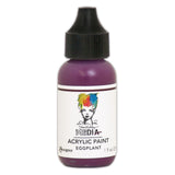 Ranger Ink Ranger • Dina Wakley Media Heavy Body Acrylfarbe Aubergine