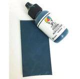 Ranger Tinte Ranger • Dina Wakley Medien schwere Acrylfarbe Marine
