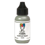 Ranger Ink Ranger • Dina Wakley Media Heavy Body Acrylfarbe Salbei 29 ml