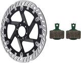 Magura estop mdr-p optimiertes Kit