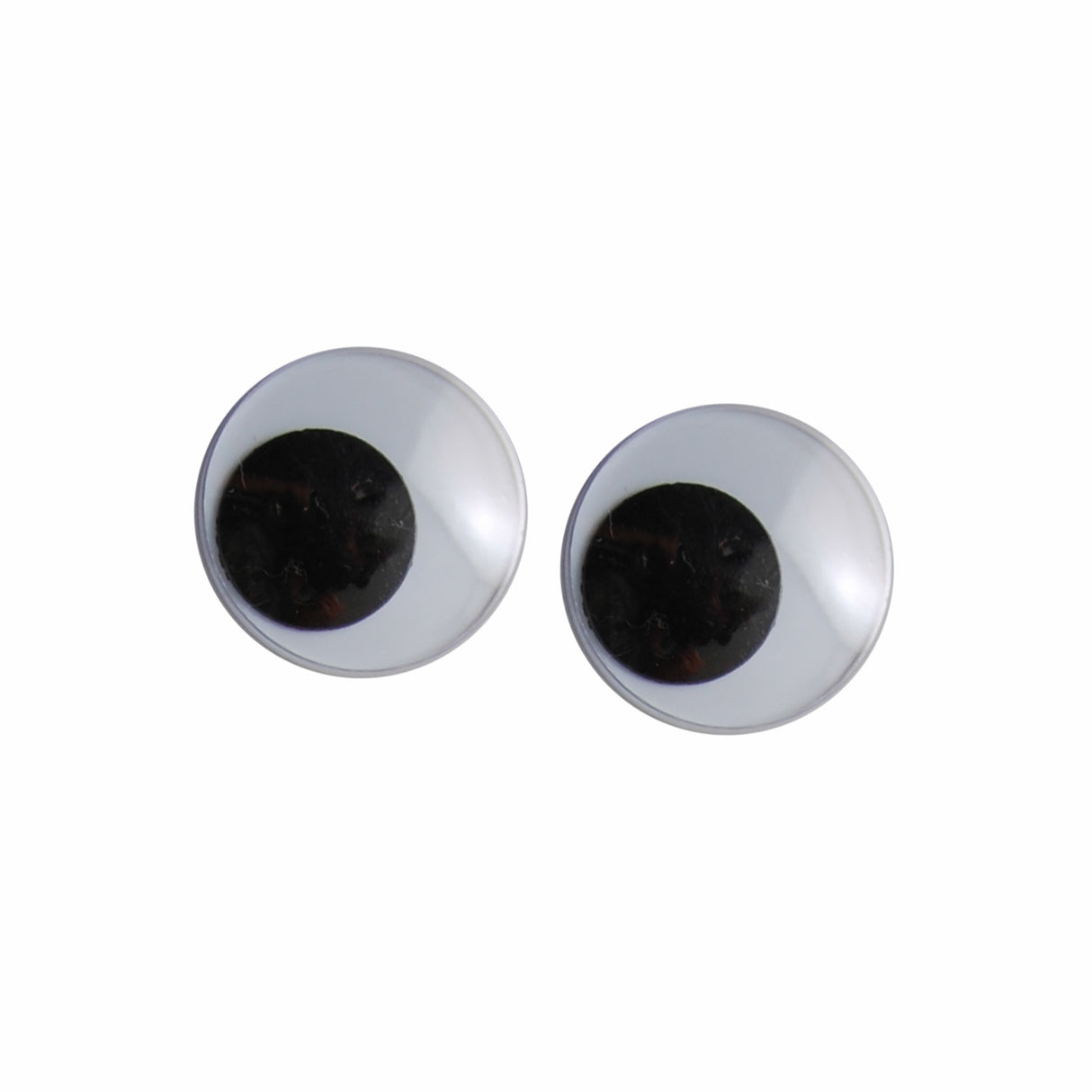 Vaessen creative • Kulleraugen 12mm 720St