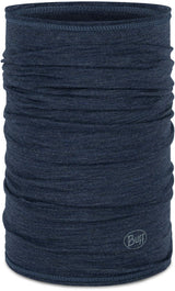 Buff Merino Lightweight - Multifunktionstuch