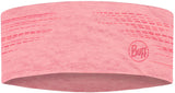 Buff dryflx Stirnband – Stirnband