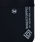 Buff windproof - Multifunktionstuch