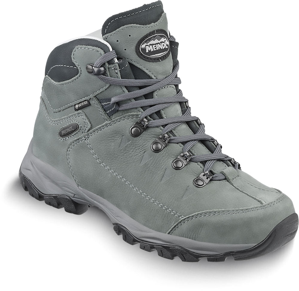 Meindl ohio lady 2 gtx® - women's trekking shoes