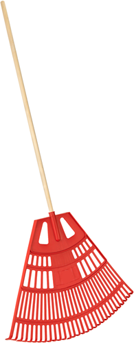 Meister Laubrechen XXL 76cm FSC B - wu9903170