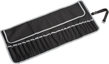 Meister Cuttingline Werkzeug-Rolltasche Nylon w – wu4541200