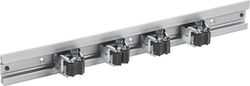 Meister Werkzeugliste Aluminium – wu9953160