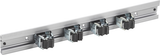 Meister Werkzeugliste Aluminium – wu9953160