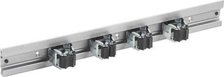 Meister Werkzeugliste Aluminium – wu9953160