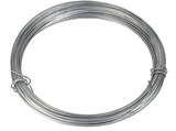 Meister Eisendraht 2,5 mm 25 m vz - dy270210
