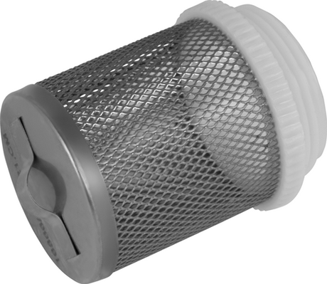 Meisterkorb für Saugfilter 1 1 4 W - wu9923750
