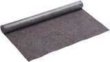 Meister Meister Abdeckung absorbierend 1x10m - wu4378430