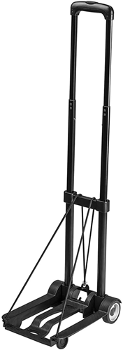Meister Mini-Sackkarre 45 kg – wu8985730