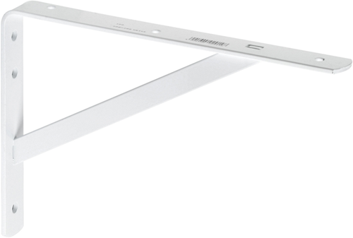 Ty Meister Regalträger Heavy Du 330x500 Wi W - Wu0700560