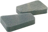Meister Rakso Kaminreinigungsset, 2-teilig, Box – B46419