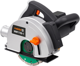 Meister Schlitzfräser 1700 W mmf1700-1 5 Jahre – wu5459170