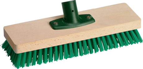 Meister Terrassenbürste 280 mm – wu4360800
