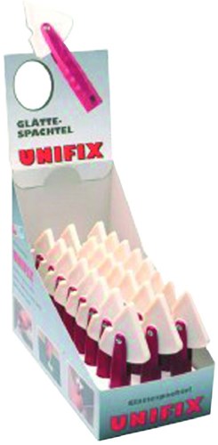 Melkmeisje kitstrijker unifix - mm950000
