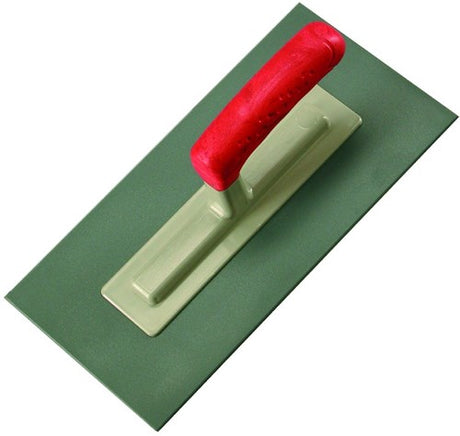 Melkmeisje plakspaan kunststof 280x140x2 mm - mm331280