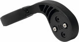 Merida-Lenkerhalterung für Garmin-Haltesystem