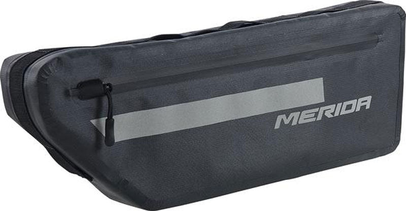 Merida Reisetasche Rahmentasche